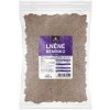 Allnature Ľanové semienka hnedé 1000 g