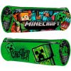 Minecraft Peračník Minecraft Peračník