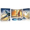 Avatar: Cesta vody - 4K + BD + BD bonus Steelbook Limit. edice (bez CZ) Avatar: Cesta vody - 4K + BD + BD bonus Steelbook Limit. edice (bez CZ)