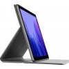 Pouzdro se stojánkem Cellularline Folio pro Samsung Galaxy Tab A7, černé FOLIOGTABA7104K Pouzdro se stojánkem Cellularline Folio pro Samsung Galaxy Tab A7, černé FOLIOGTABA7104K