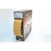 SAIT Rolka SOF brúsny papier molitan SAITAC 5G 115x25 P320 SAIT Rolka SOF brúsny papier molitan SAITAC 5G 115x25 P320
