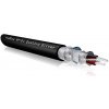 ViaBlue NF-S1 T8 XLR-XLR / Dual Mono ViaBlue NF-S1 T8 XLR-XLR / Dual Mono