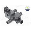 Regulačný ventil chladenia AIC 71752 Regulačný ventil chladenia AIC 71752