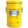 SHELL GADUS S3 V220C 2 18 KG SHELL GADUS S3 V220C 2 18 KG
