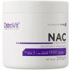 OstroVit NAC 200 g Natural 200 g OstroVit NAC 200 g Natural 200 g