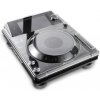 DECKSAVER Pioneer XDJ-1000 / XDJ-1000 MK2 Cover