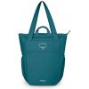 Osprey POCO CHANGING TOTE deep peyto