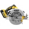 DeWalt DCS570P2 - Aku okružní pila 18 V / 5.0 Ah DeWalt DCS570P2 - Aku okružní pila 18 V / 5.0 Ah