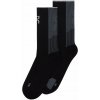 Ponožky On Performance Run Sock High Ponožky On Performance Run Sock High