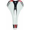 Cyklistické sedadlo PROLOGO KAPPA SPACE T2.0 WH 265x147mm Cyklistické sedadlo PROLOGO KAPPA SPACE T2.0 WH 265x147mm