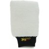 Meguiar's MEGUIARS MICROFIBER WASH MITT - UMÝVACIE RUKAVICE Z MIKROVLÁKNA Meguiar's MEGUIARS MICROFIBER WASH MITT - UMÝVACIE RUKAVICE Z MIKROVLÁKNA