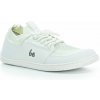 Be lenka swift all white barefoot topánky 43 EUR Be lenka swift all white barefoot topánky 43 EUR
