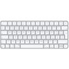 APPLE Magic Keyboard SK 2024 (MXCL3SL/A) APPLE Magic Keyboard SK 2024 (MXCL3SL/A)