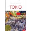 Tokio - Kolektív Tokio - Kolektív