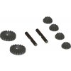 Arrma prevody diferenciálu (ARA310985) Arrma prevody diferenciálu (ARA310985)