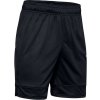 Under Armour | Y Challenger III Knit Short | čierna| L(152) Under Armour | Y Challenger III Knit Short | čierna| L(152)