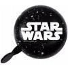 Seven Star Wars logo Kov Priemer Seven Star Wars logo Kov Priemer