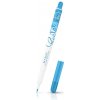 Jedlá fixa Fractal - Sky Blue (1,3 g) Jedlá fixa Fractal - Sky Blue (1,3 g)