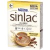 Nestlé Sinlac Allergy Nemliečna kaša (pre deti od ukonč. 6.mesiaca aj dospelých) 250 g instantná kaša Nestlé Sinlac Allergy Nemliečna kaša (pre deti od ukonč. 6.mesiaca aj dospelých) 250 g instantná kaša