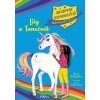 Akademie jednorožců: Lily a Tanečník - Sykesová Julie Akademie jednorožců: Lily a Tanečník - Sykesová Julie