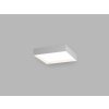 LED2 1272251DT LED stropnica Milo 1x30W | 2010lm | 3000-4000K LED2 1272251DT LED stropnica Milo 1x30W | 2010lm | 3000-4000K