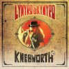 Lynyrd Skynyrd: Live at Knebworth '76 - CD+Blu-ray Lynyrd Skynyrd: Live at Knebworth '76 - CD+Blu-ray