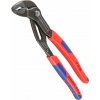 Knipex Siko kliešte Cobra 250 mm - 8701250 Knipex Siko kliešte Cobra 250 mm - 8701250