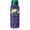 Kneipp Aromatický penový kúpeľ na Dobrú noc 400 ml Kneipp Aromatický penový kúpeľ na Dobrú noc 400 ml
