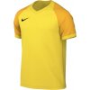 Nike | Dri-FIT Trophy VI | žltá| XXL Nike | Dri-FIT Trophy VI | žltá| XXL