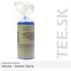 Čakrová sviečka 6. Adzna – šiesta čakra (tretie oko) Čakrová sviečka 6. Adzna – šiesta čakra (tretie oko)