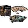 Para Bellum Wargames Conquest: The Last Argument of Kings - Dweghom: Army Card Sets Para Bellum Wargames Conquest: The Last Argument of Kings - Dweghom: Army Card Sets