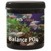 HS Aqua Balance PO4 Minus 250 ml