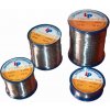 CYNEL trubičkový cín pájkovací, Ø1mm, 500g LUT0107-500 CYNEL trubičkový cín pájkovací, Ø1mm, 500g LUT0107-500