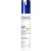 Uriage Age Lift Protective Smoothing Day Cream SPF30 ochranný denný krém proti vráskam a tmavým škvrnám SPF 30 40 ml Uriage Age Lift Protective Smoothing Day Cream SPF30 ochranný denný krém proti vráskam a tmavým škvrnám SPF 30 40 ml