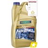 Prevodový olej Ravenol ATF CVTF NS2/J1 4L Prevodový olej Ravenol ATF CVTF NS2/J1 4L