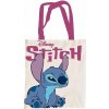 Nákupná taška Disney Stitch Nákupná taška Disney Stitch