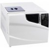 Lekársky autokláv SteamIT LCD 8L, trieda B + tlačiareň Lekársky autokláv SteamIT LCD 8L, trieda B + tlačiareň