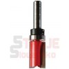 IGM Fachmann M112 Drážkovacia fréza s ložiskom - D19x50 L93,9 S=12 HM IGM Fachmann M112 Drážkovacia fréza s ložiskom - D19x50 L93,9 S=12 HM