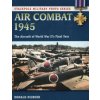 Air Combat 1945 (Donald Nijboer)() Air Combat 1945 (Donald Nijboer)()