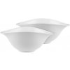 Villeroy & Boch SADA HLBOKÝCH TANIEROV Vapiano 18 cm - Taniere - 003407150902 Villeroy & Boch SADA HLBOKÝCH TANIEROV Vapiano 18 cm - Taniere - 003407150902