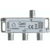 Geti GSS103 Geti GSS103