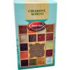 DNM Chlebové korenie zmes korenia na výrobu chleba 50 g