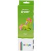 Modelína jednorožec Sparky 3pack Hey Clay Modelína jednorožec Sparky 3pack Hey Clay