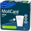 MoliCare Premium MEN PAD 2 14 ks MoliCare Premium MEN PAD 2 14 ks