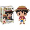Funko POP! 98 Animation: One Piece - Monkey. D. Luffy Funko POP! 98 Animation: One Piece - Monkey. D. Luffy
