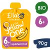 Ella's Kitchen BIO pyré s banánom 90 g