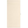 Malfini Terry Towel 50x100 Uterák 903 mandľová 50x100 Malfini Terry Towel 50x100 Uterák 903 mandľová 50x100