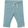Little Dutch Nohavice Stone Blue