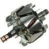 Rotor alternátora AS-PL AR0017