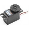 Futaba S9170SV (6,8kg 0,12S/60°) Futaba S9170SV (6,8kg 0,12S/60°)